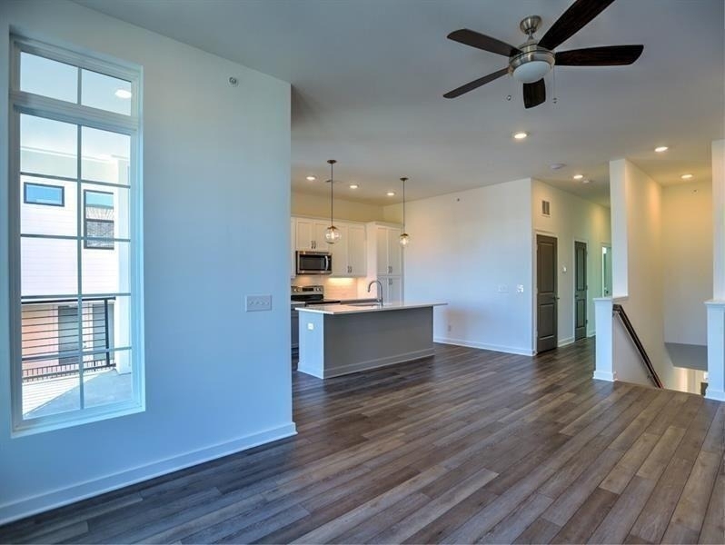 155 Devore Road - Photo 11