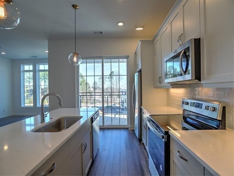 155 Devore Road - Photo 16