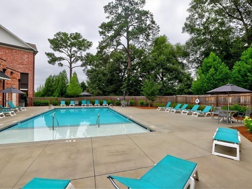 155 Devore Road - Photo 47