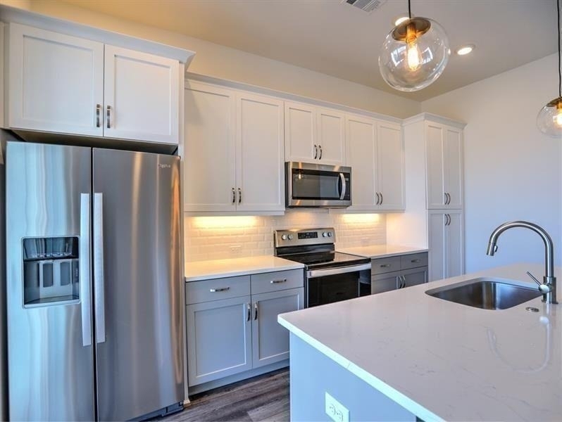 155 Devore Road - Photo 19