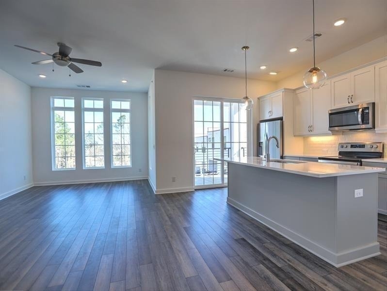 155 Devore Road - Photo 6