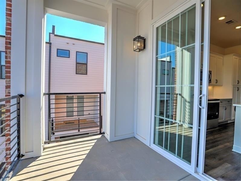 155 Devore Road - Photo 21