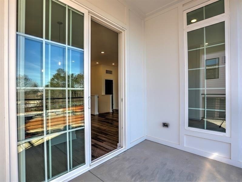 155 Devore Road - Photo 22
