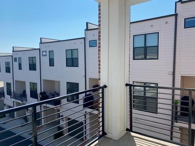 155 Devore Road - Photo 26