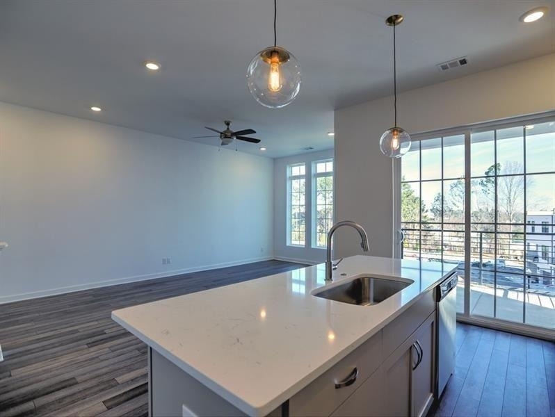 155 Devore Road - Photo 17