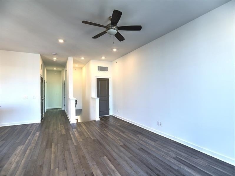 155 Devore Road - Photo 10