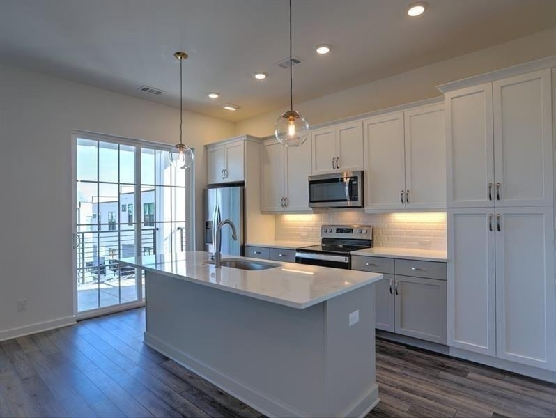 155 Devore Road - Photo 5