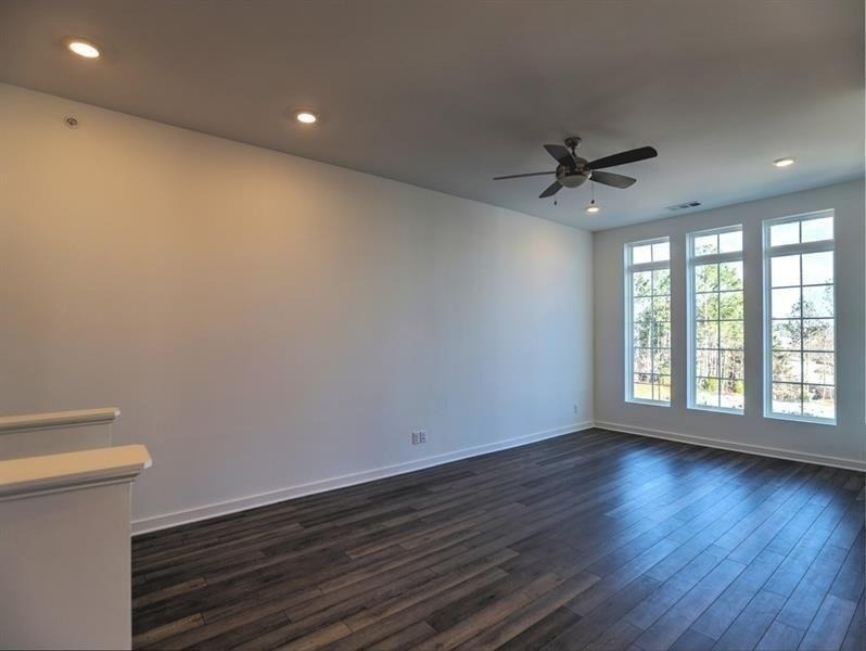 155 Devore Road - Photo 9