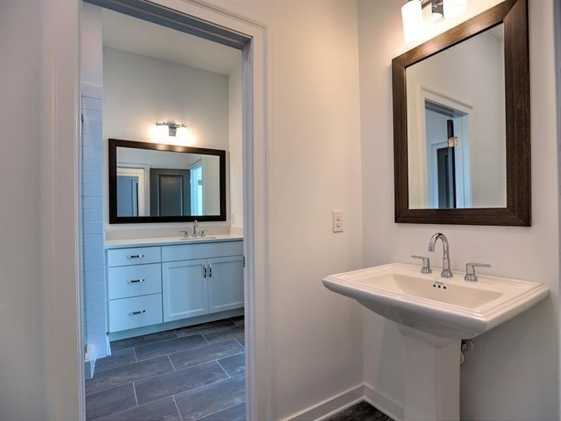 155 Devore Road - Photo 30