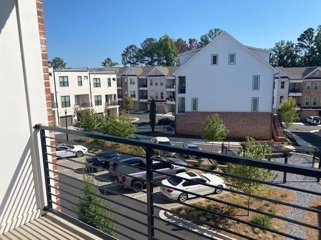 155 Devore Road - Photo 23