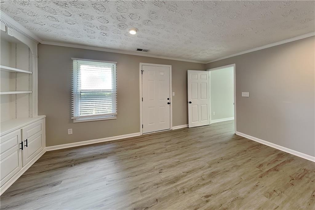 1100 Lake Drive - Photo 18