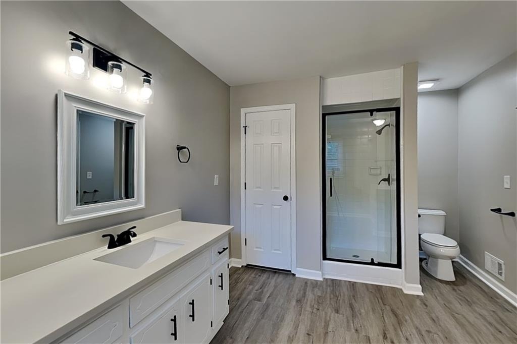 1100 Lake Drive - Photo 11