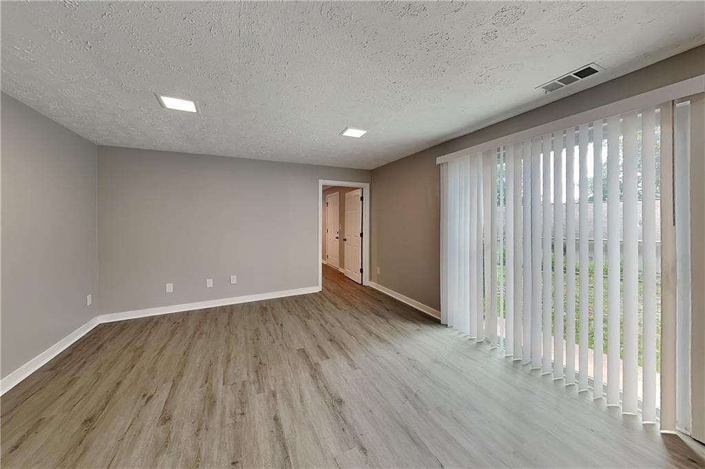 1100 Lake Drive - Photo 6