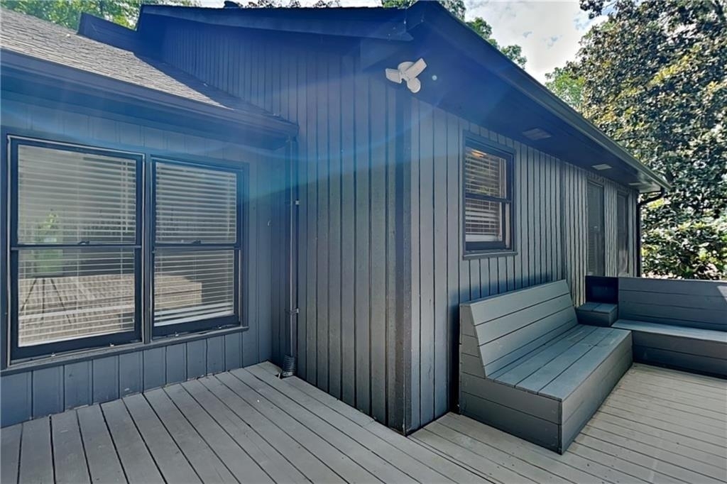 1100 Lake Drive - Photo 25
