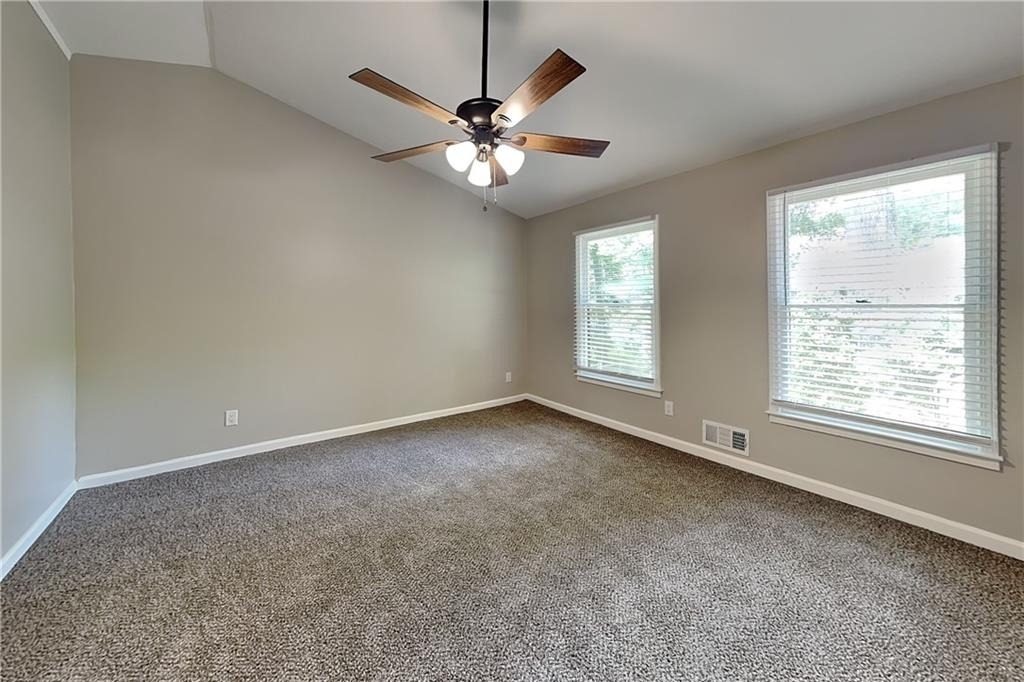 1100 Lake Drive - Photo 9