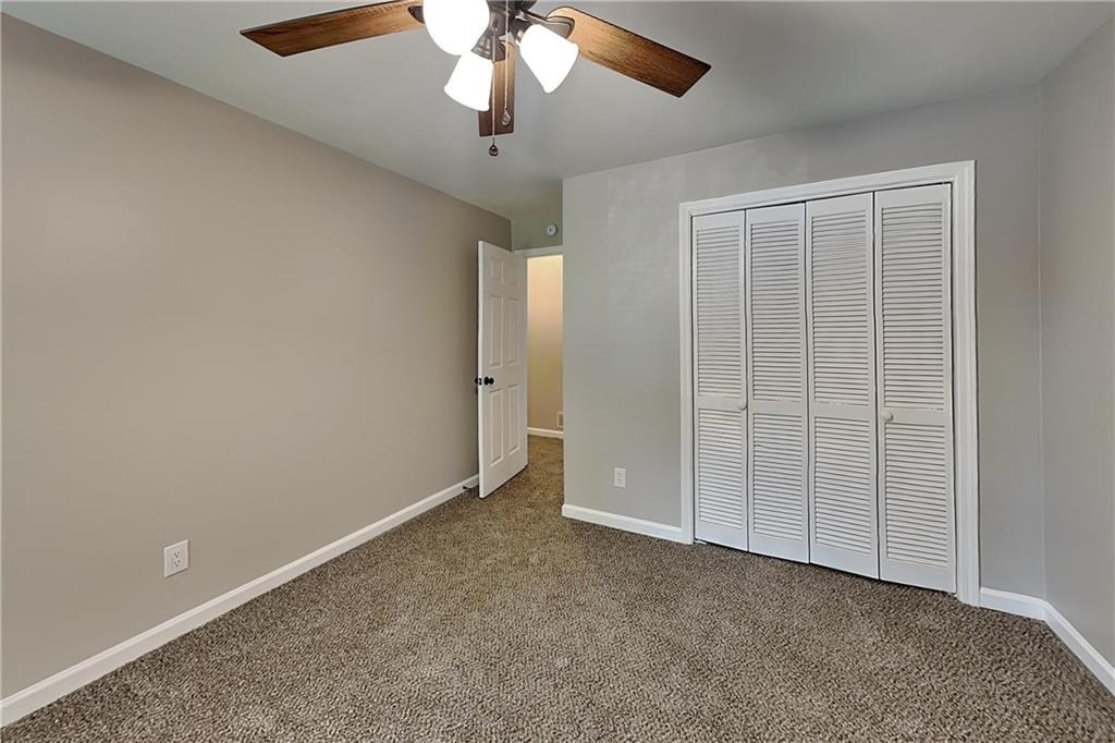 1100 Lake Drive - Photo 14