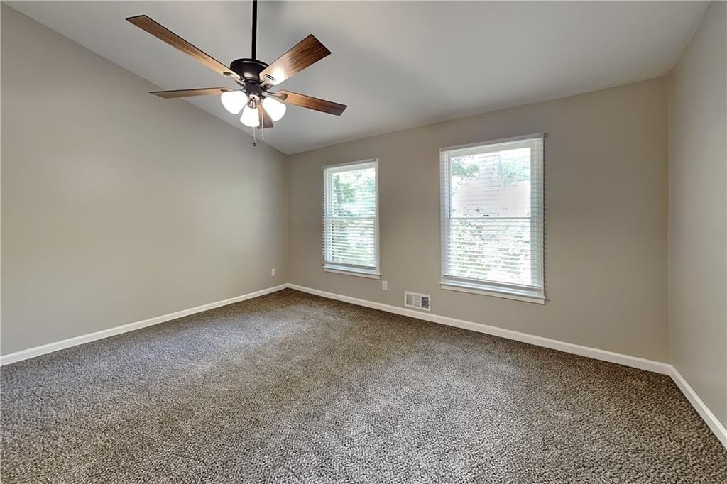 1100 Lake Drive - Photo 10