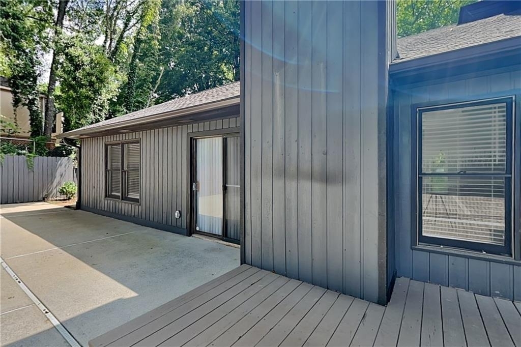 1100 Lake Drive - Photo 24