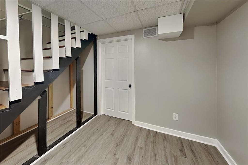 1100 Lake Drive - Photo 23
