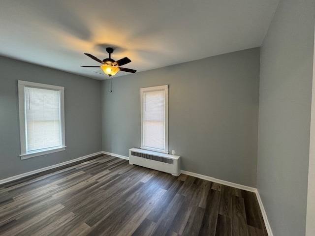 148 N Root Street - Photo 4