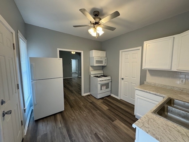 148 N Root Street - Photo 2