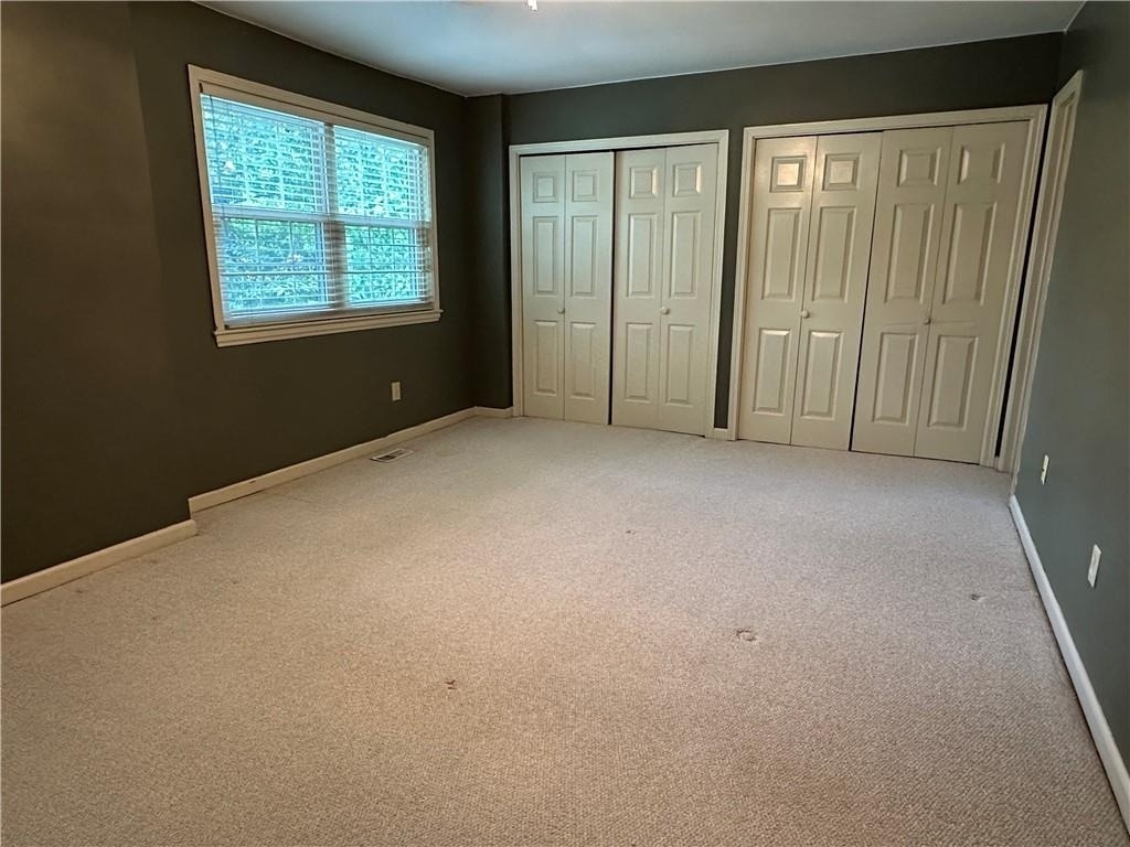 5292 Afton Way Se - Photo 10