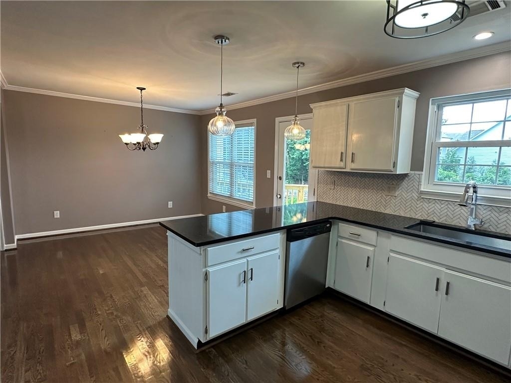 5292 Afton Way Se - Photo 2