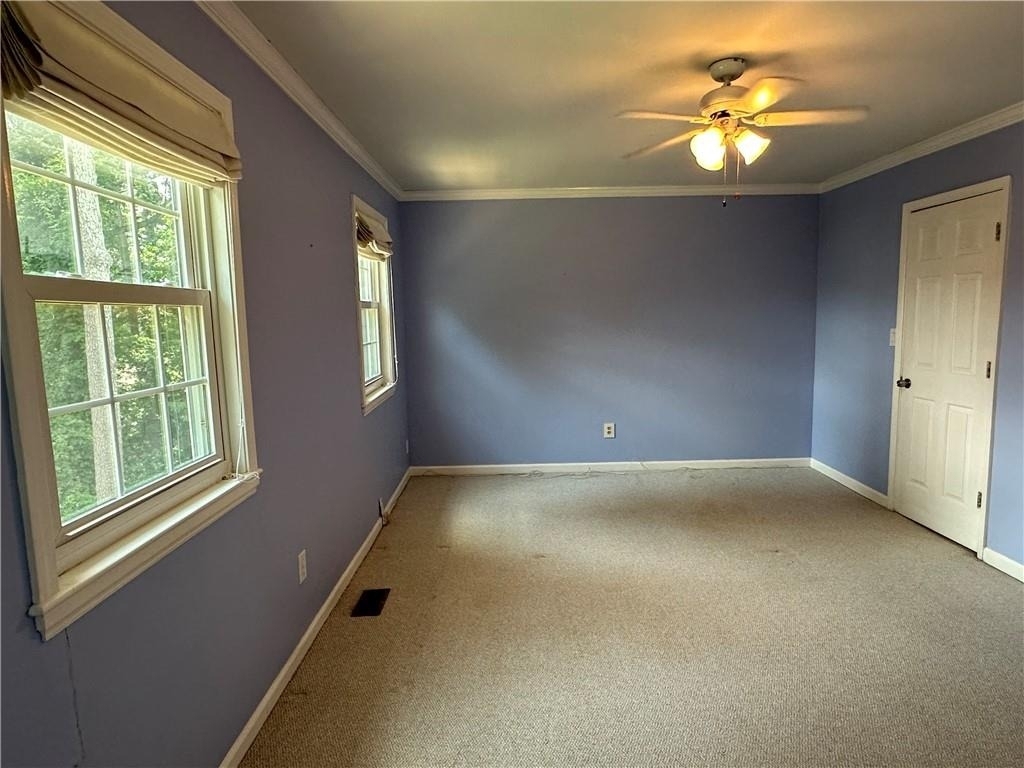 5292 Afton Way Se - Photo 9