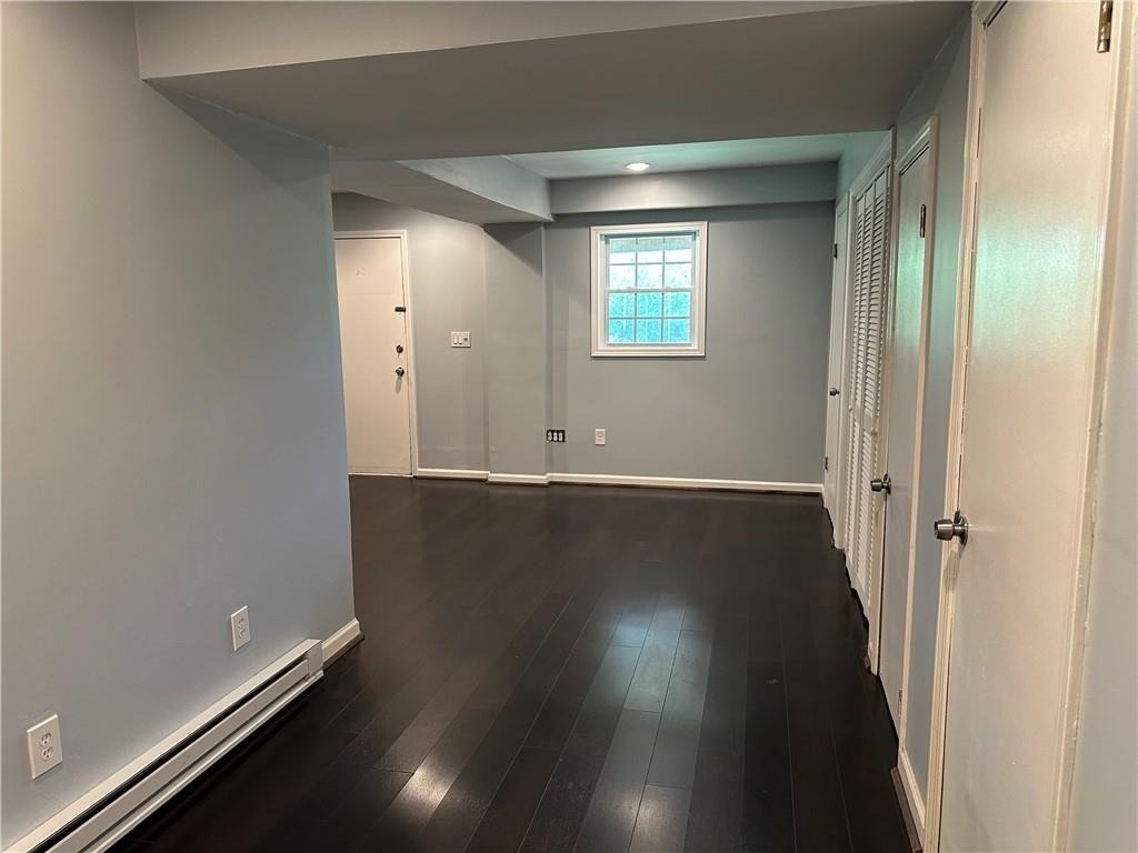 5292 Afton Way Se - Photo 8