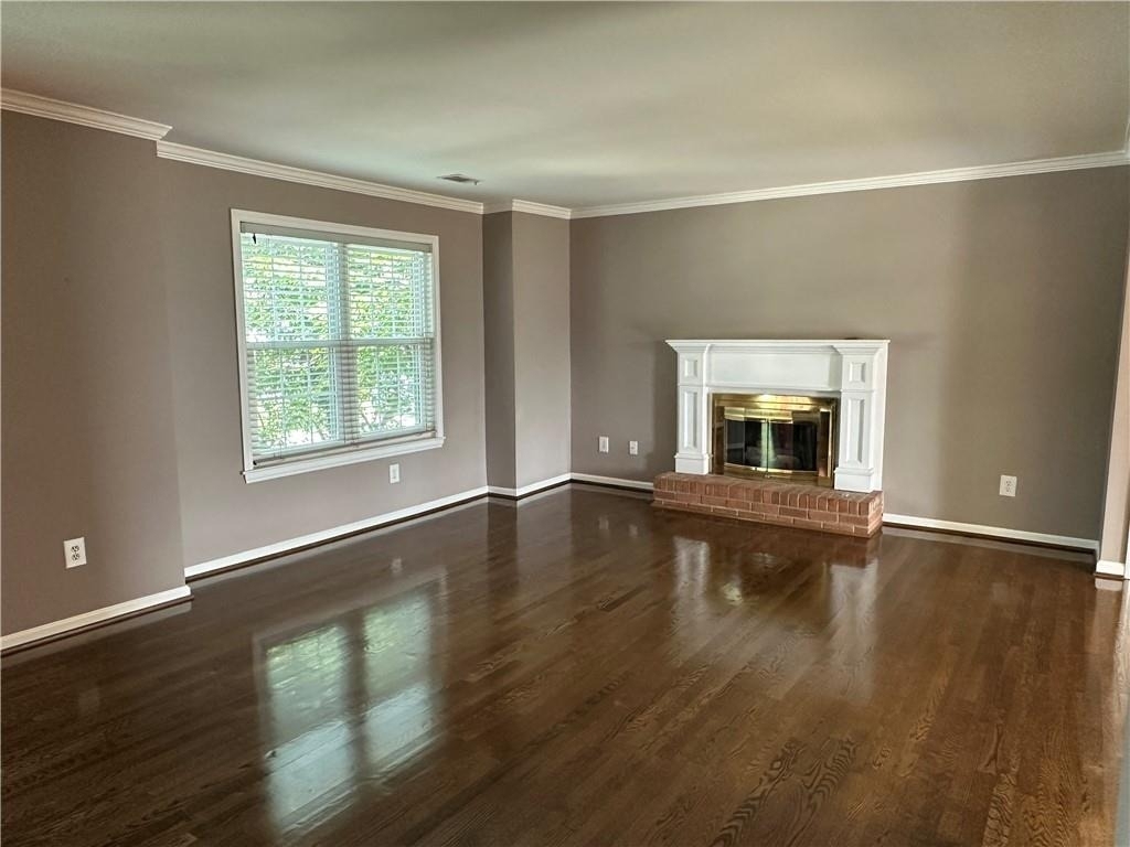 5292 Afton Way Se - Photo 3
