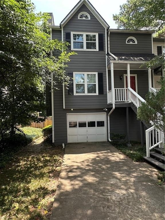 5292 Afton Way Se - Photo 0