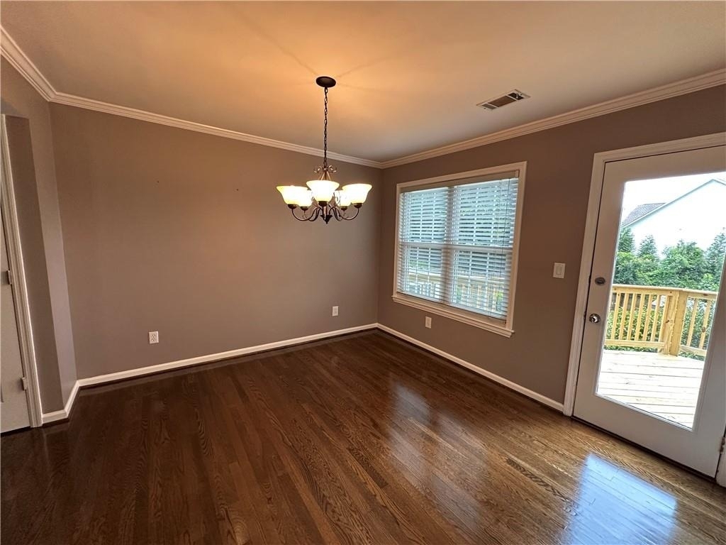 5292 Afton Way Se - Photo 4