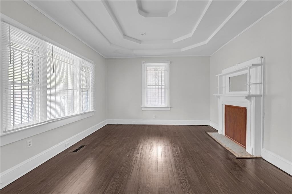 660 Queen Street Sw - Photo 4