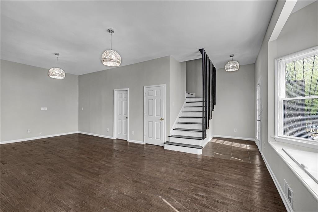 660 Queen Street Sw - Photo 21