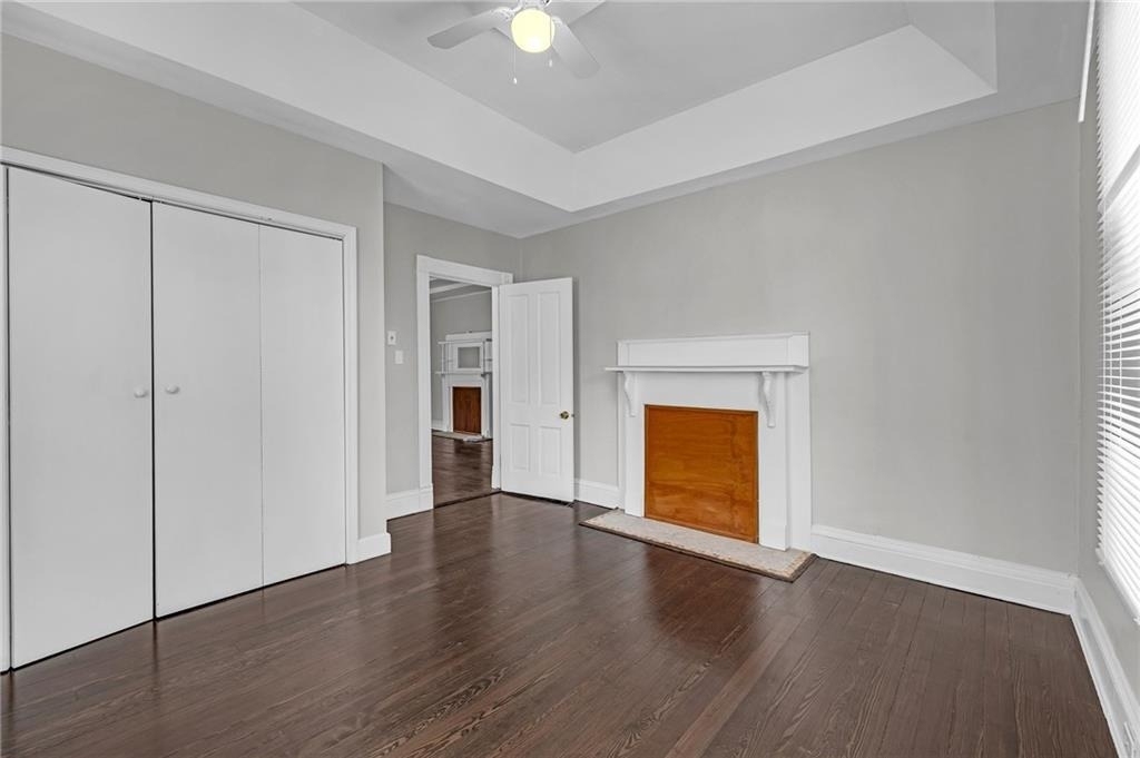660 Queen Street Sw - Photo 6