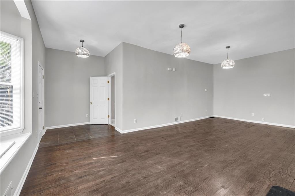 660 Queen Street Sw - Photo 23