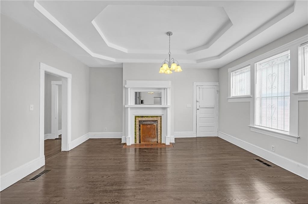 660 Queen Street Sw - Photo 10