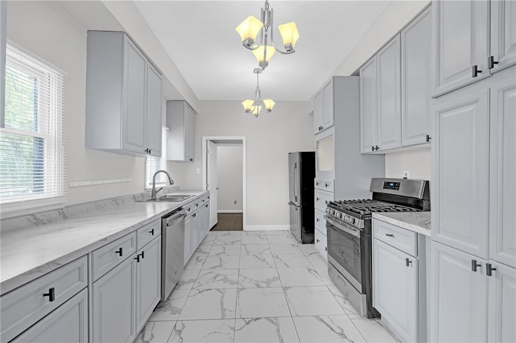 660 Queen Street Sw - Photo 12