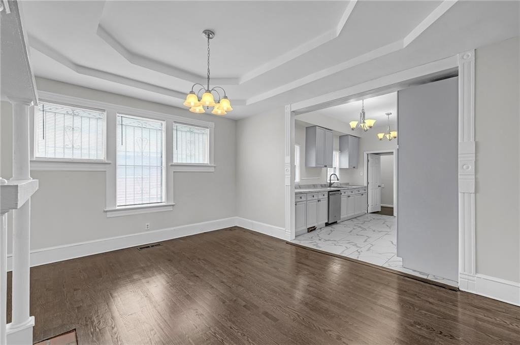 660 Queen Street Sw - Photo 11