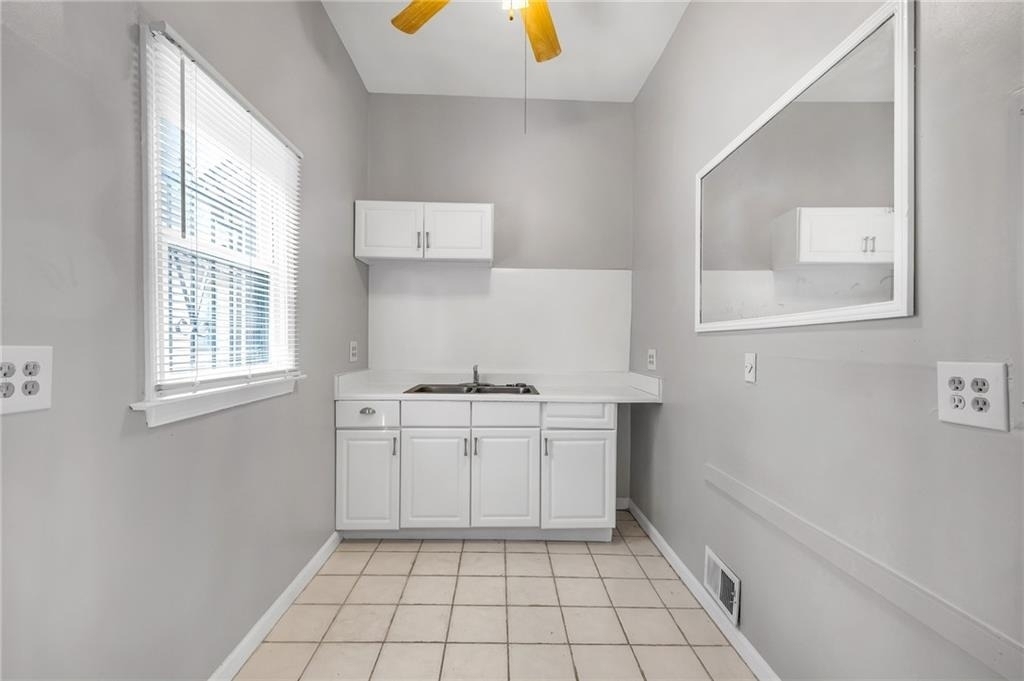 660 Queen Street Sw - Photo 24