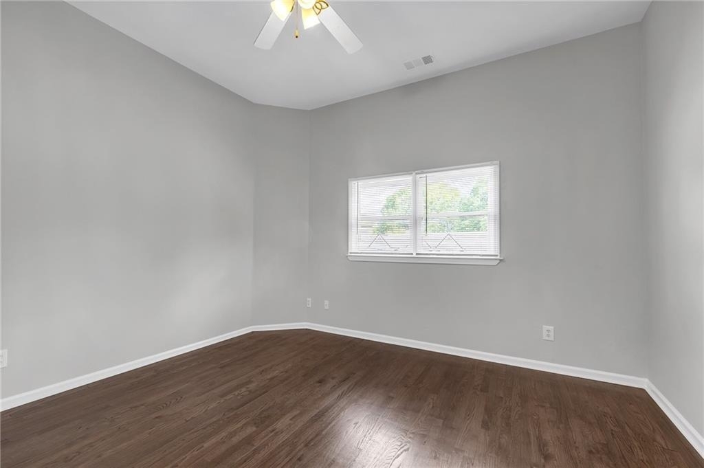 660 Queen Street Sw - Photo 43