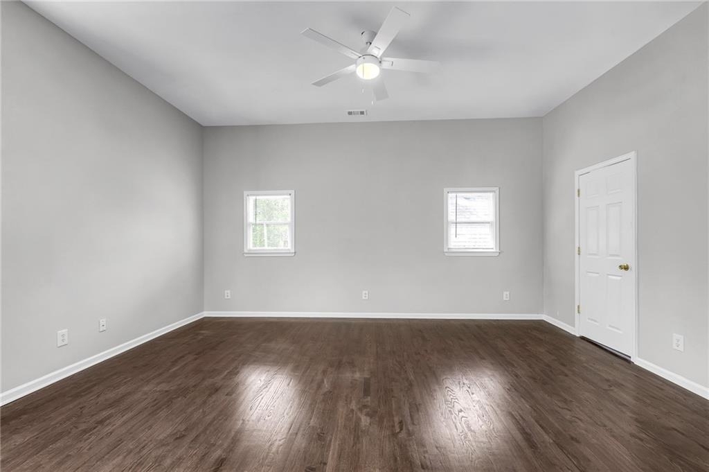 660 Queen Street Sw - Photo 42