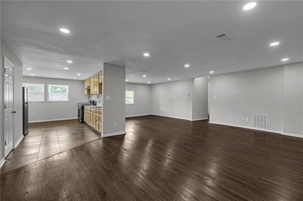 660 Queen Street Sw - Photo 33