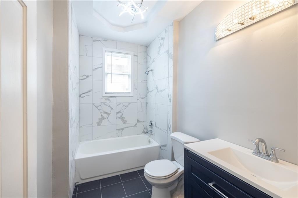 660 Queen Street Sw - Photo 27