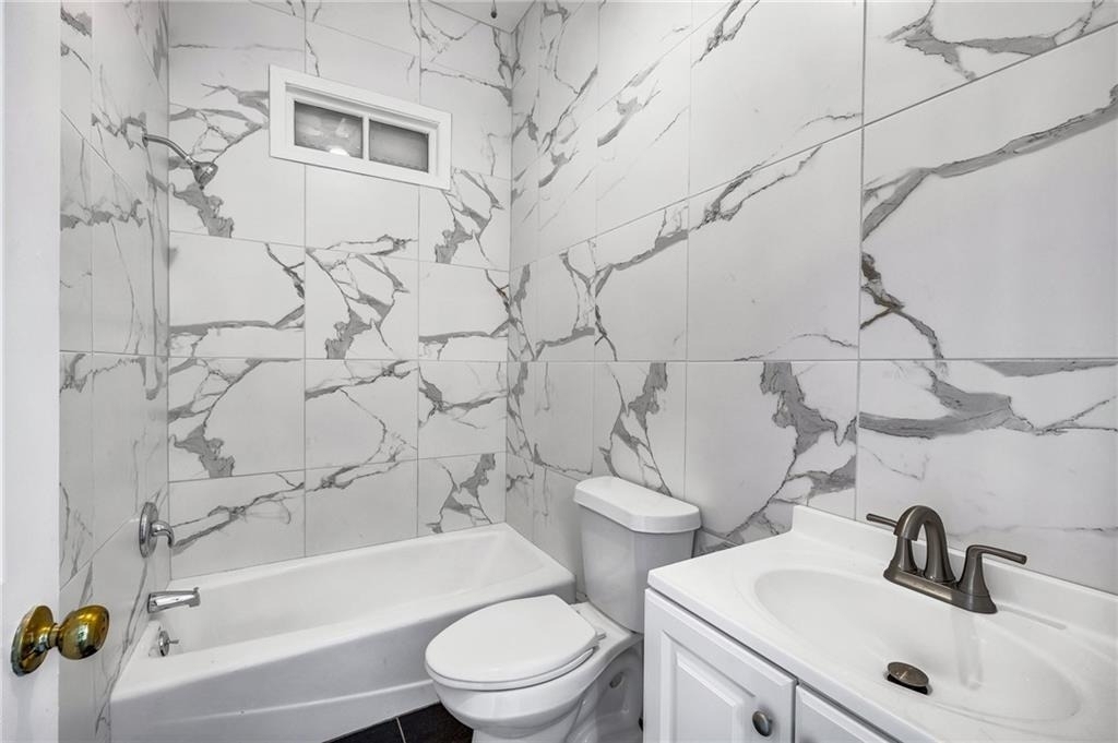 660 Queen Street Sw - Photo 25