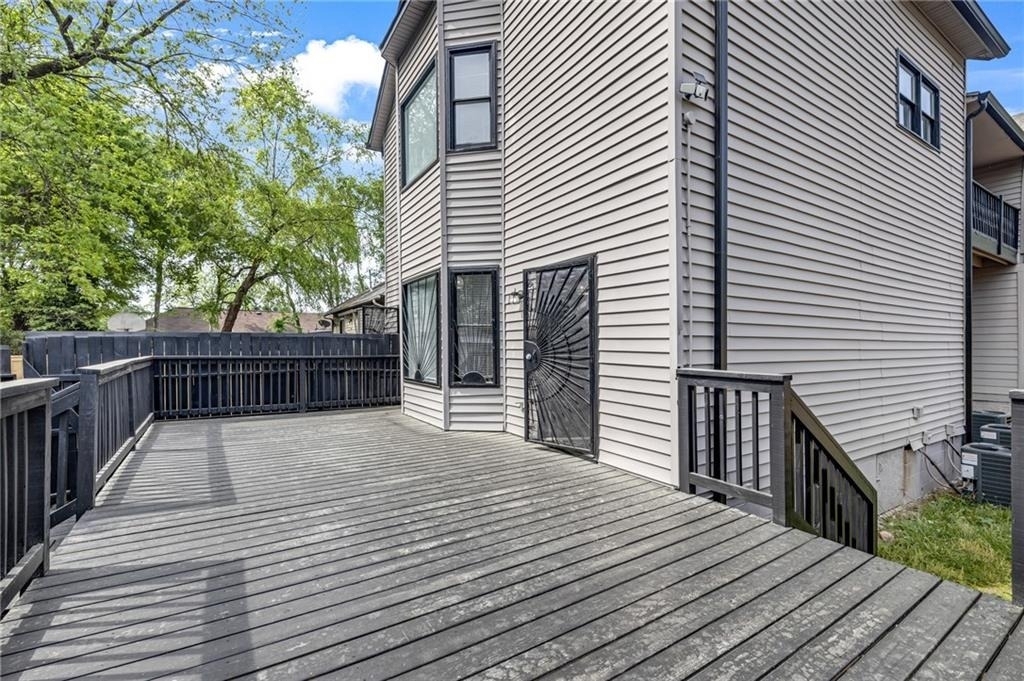 660 Queen Street Sw - Photo 48