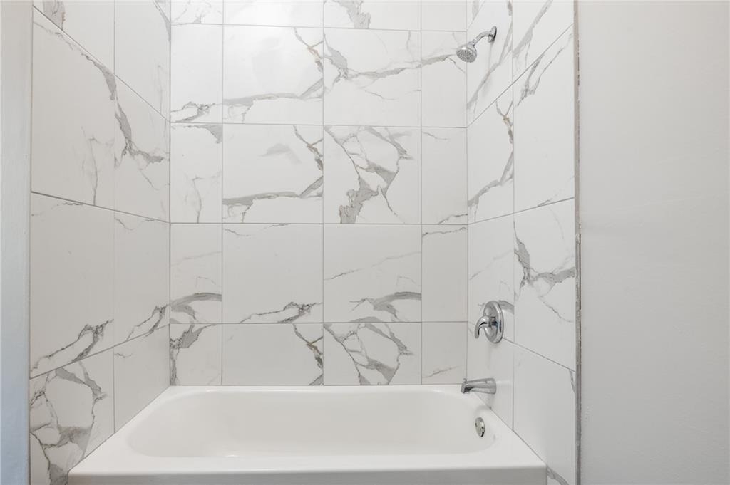 660 Queen Street Sw - Photo 30