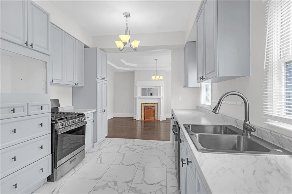 660 Queen Street Sw - Photo 15