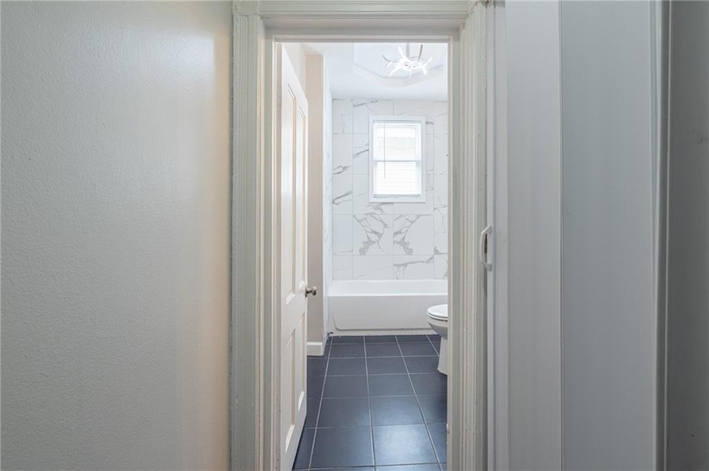 660 Queen Street Sw - Photo 26