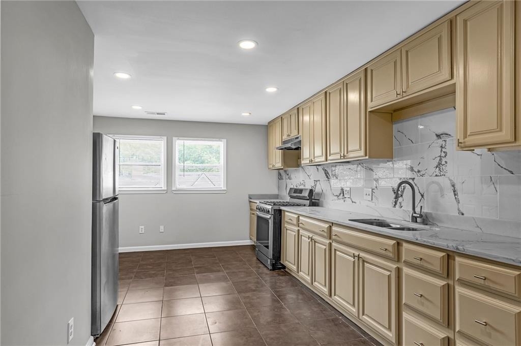 660 Queen Street Sw - Photo 35